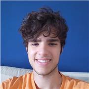 Insegnante di materie umanistiche e matematica per ragazzi di tutte le scuole